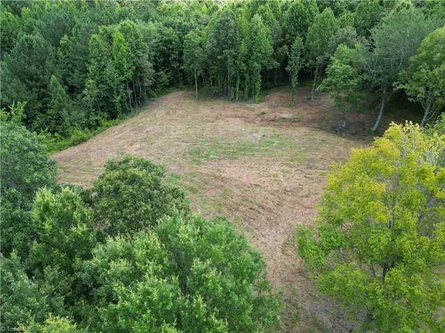 $197,400 | 0 Rock Quarry Road, Pelham, NC 27311