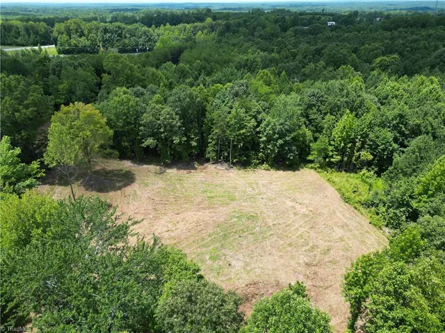 $197,400 | 0 Rock Quarry Road, Pelham, NC 27311