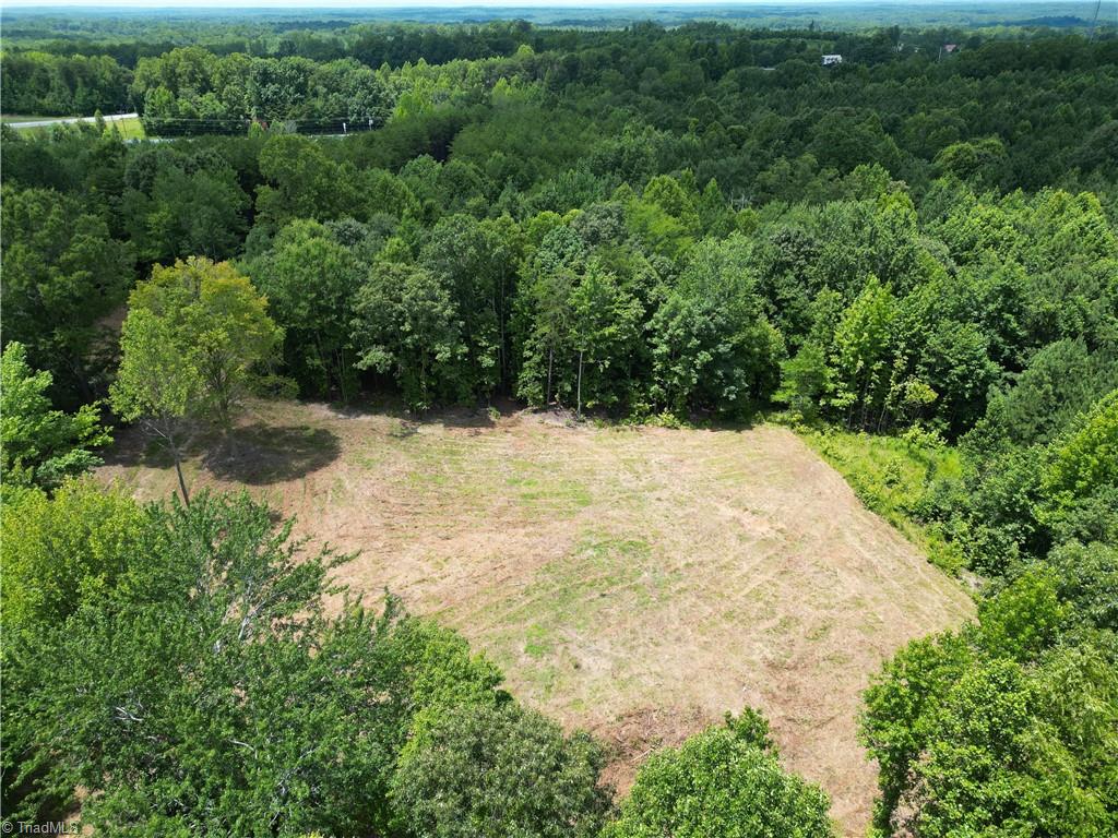 0 Rock Quarry Road Pelham, NC 27311 - Photo 13 of 36