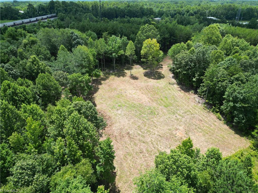 0 Rock Quarry Road Pelham, NC 27311 - Photo 3 of 36