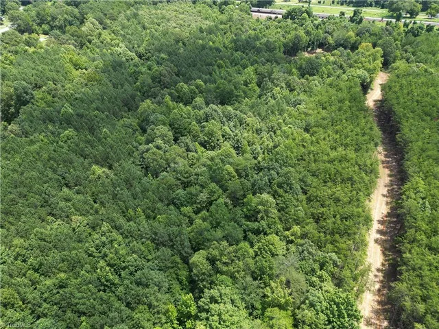 $197,400 | 0 Rock Quarry Road, Pelham, NC 27311