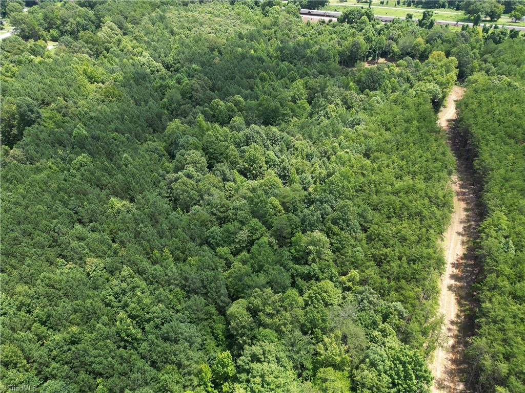 0 Rock Quarry Road Pelham, NC 27311 - Photo 33 of 36