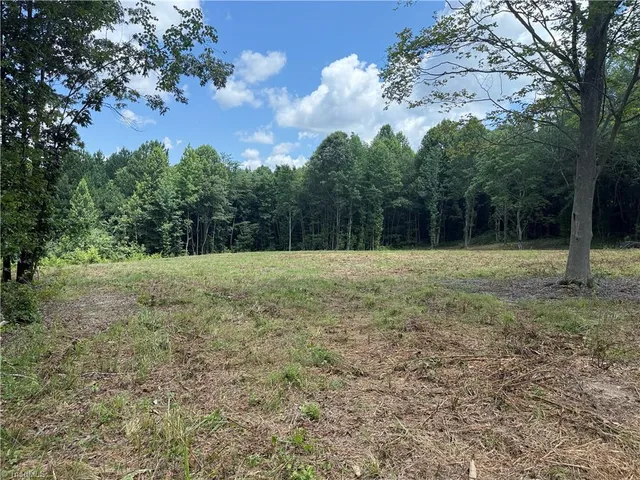 $197,400 | 0 Rock Quarry Road, Pelham, NC 27311