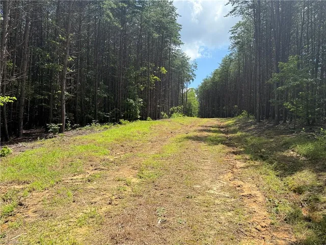 $197,400 | 0 Rock Quarry Road, Pelham, NC 27311