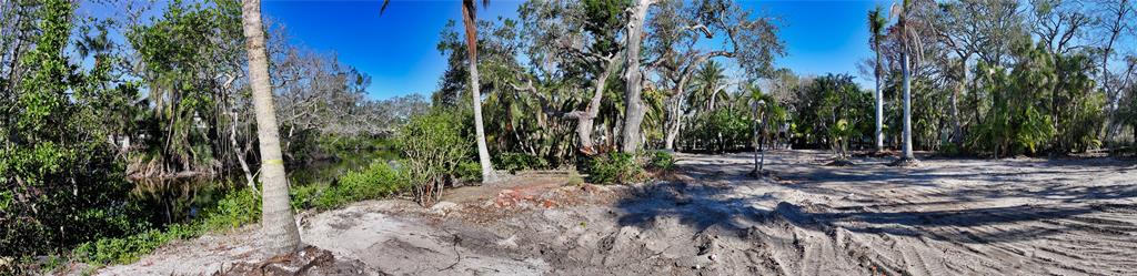 7340 Pine Needle Road Sarasota, FL 34242 - Photo 11 of 25