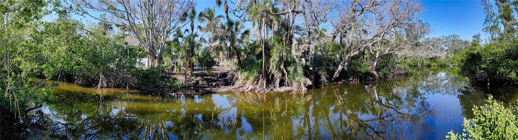 7340 Pine Needle Road Sarasota, FL 34242 - Photo 12 of 25
