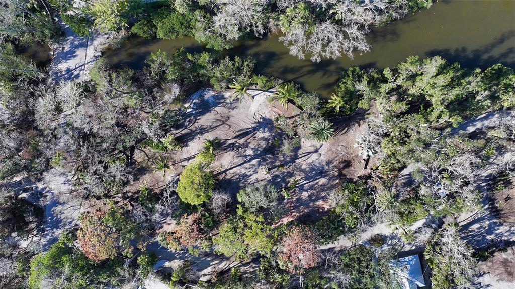 7340 Pine Needle Road Sarasota, FL 34242 - Photo 14 of 25
