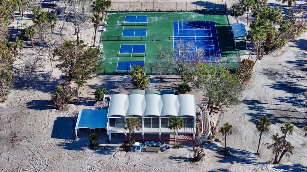 7340 Pine Needle Road Sarasota, FL 34242 - Photo 15 of 25