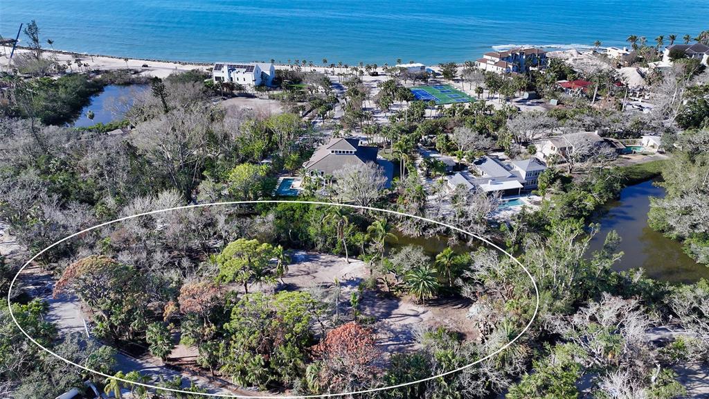 7340 Pine Needle Road Sarasota, FL 34242 - Photo 6 of 25