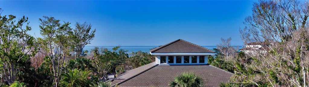 7340 Pine Needle Road Sarasota, FL 34242 - Photo 7 of 25