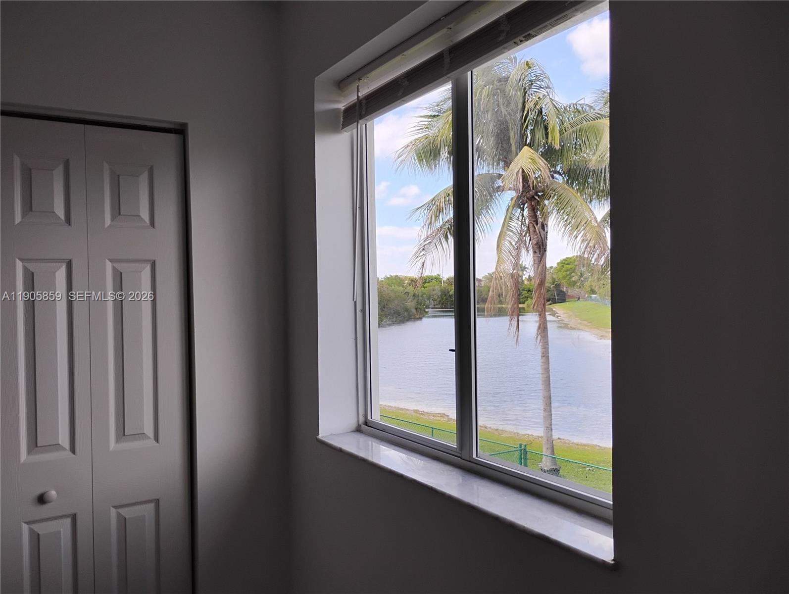 7515 Southwest 164th Court Miami, FL 33193 - Photo 22 of 25