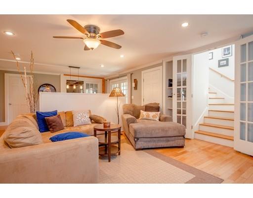267 New Boston Road Fairhaven, MA 02719 - Photo 11 of 30 Gallery Image 11