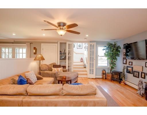 267 New Boston Road Fairhaven, MA 02719 - Photo 12 of 30 Gallery Image 12