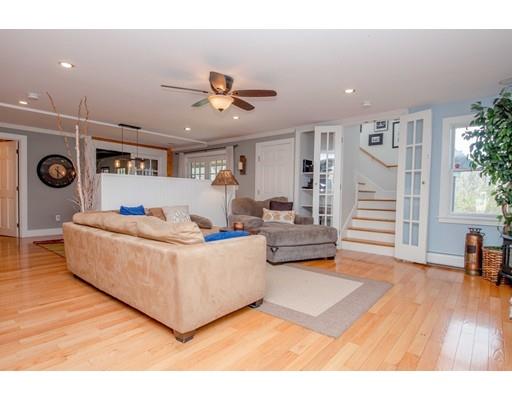 267 New Boston Road Fairhaven, MA 02719 - Photo 13 of 30 Gallery Image 13