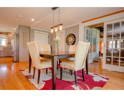 267 New Boston Road Fairhaven, MA 02719 - Photo 16 of 30 Gallery Image 16