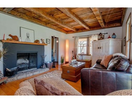 267 New Boston Road Fairhaven, MA 02719 - Photo 17 of 30 Gallery Image 17
