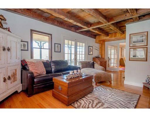 267 New Boston Road Fairhaven, MA 02719 - Photo 18 of 30 Gallery Image 18