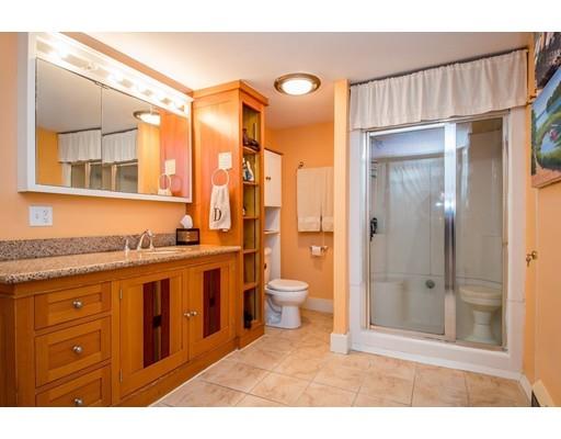 267 New Boston Road Fairhaven, MA 02719 - Photo 20 of 30 Gallery Image 20