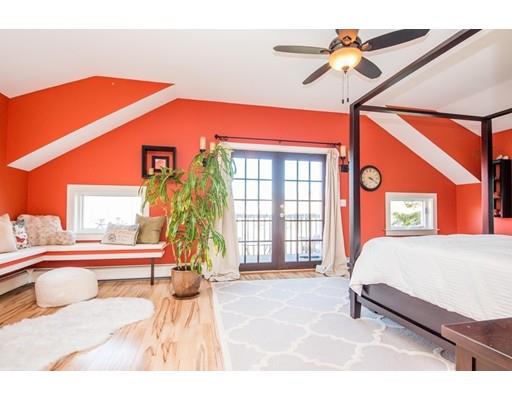 267 New Boston Road Fairhaven, MA 02719 - Photo 23 of 30 Gallery Image 23