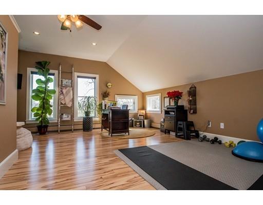 267 New Boston Road Fairhaven, MA 02719 - Photo 24 of 30 Gallery Image 24