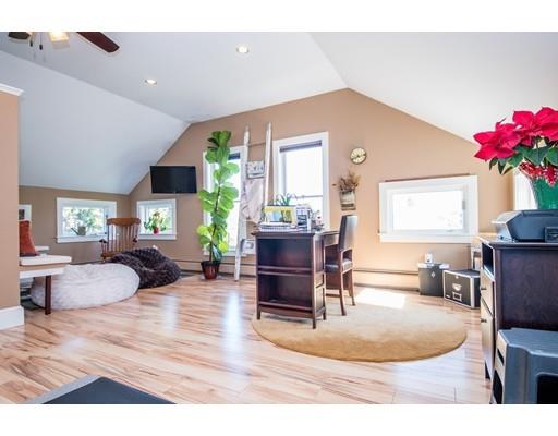 267 New Boston Road Fairhaven, MA 02719 - Photo 25 of 30 Gallery Image 25