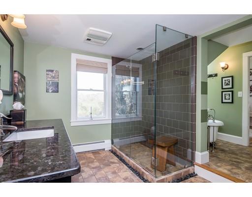 267 New Boston Road Fairhaven, MA 02719 - Photo 26 of 30 Gallery Image 26