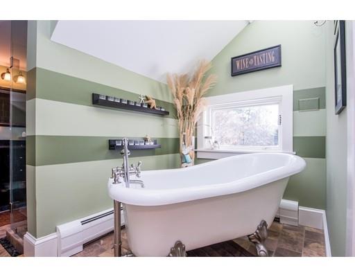 267 New Boston Road Fairhaven, MA 02719 - Photo 27 of 30 Gallery Image 27