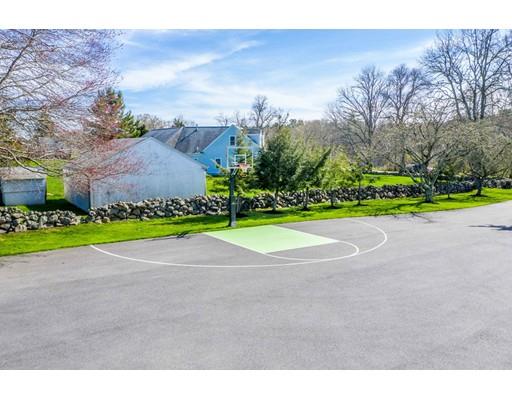267 New Boston Road Fairhaven, MA 02719 - Photo 29 of 30 Gallery Image 29