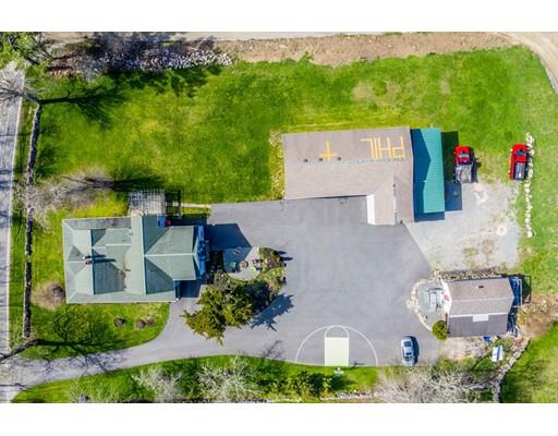 267 New Boston Road Fairhaven, MA 02719 - Photo 30 of 30 Gallery Image 30