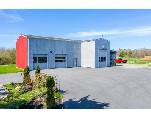267 New Boston Road Fairhaven, MA 02719 - Photo 4 of 30 Gallery Image 4