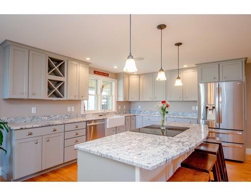 267 New Boston Road Fairhaven, MA 02719 - Photo 8 of 30 Gallery Image 8