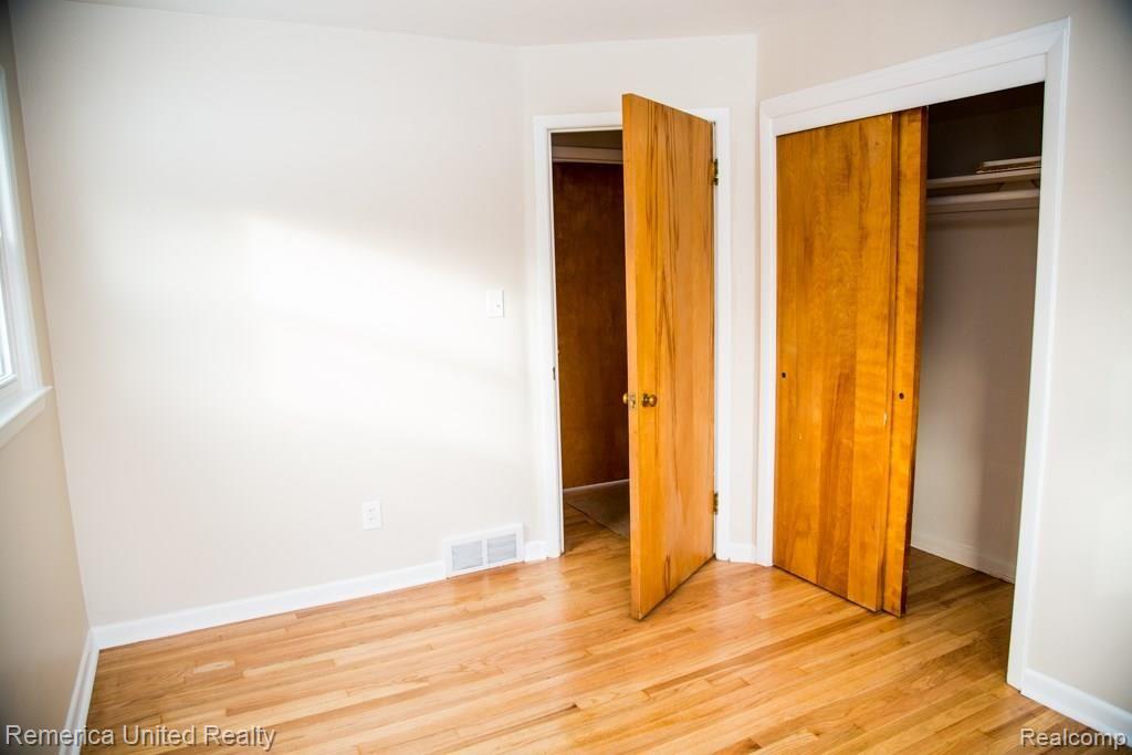 6625 Inkster Road Garden City, MI 48135 - Photo 20 of 30