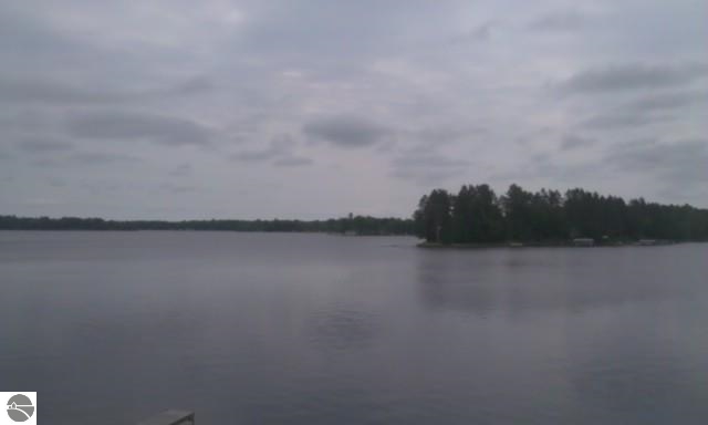 8571 Kokosing Road Hale, MI 48739 - Photo 15 of 44 1785692-15.JPG