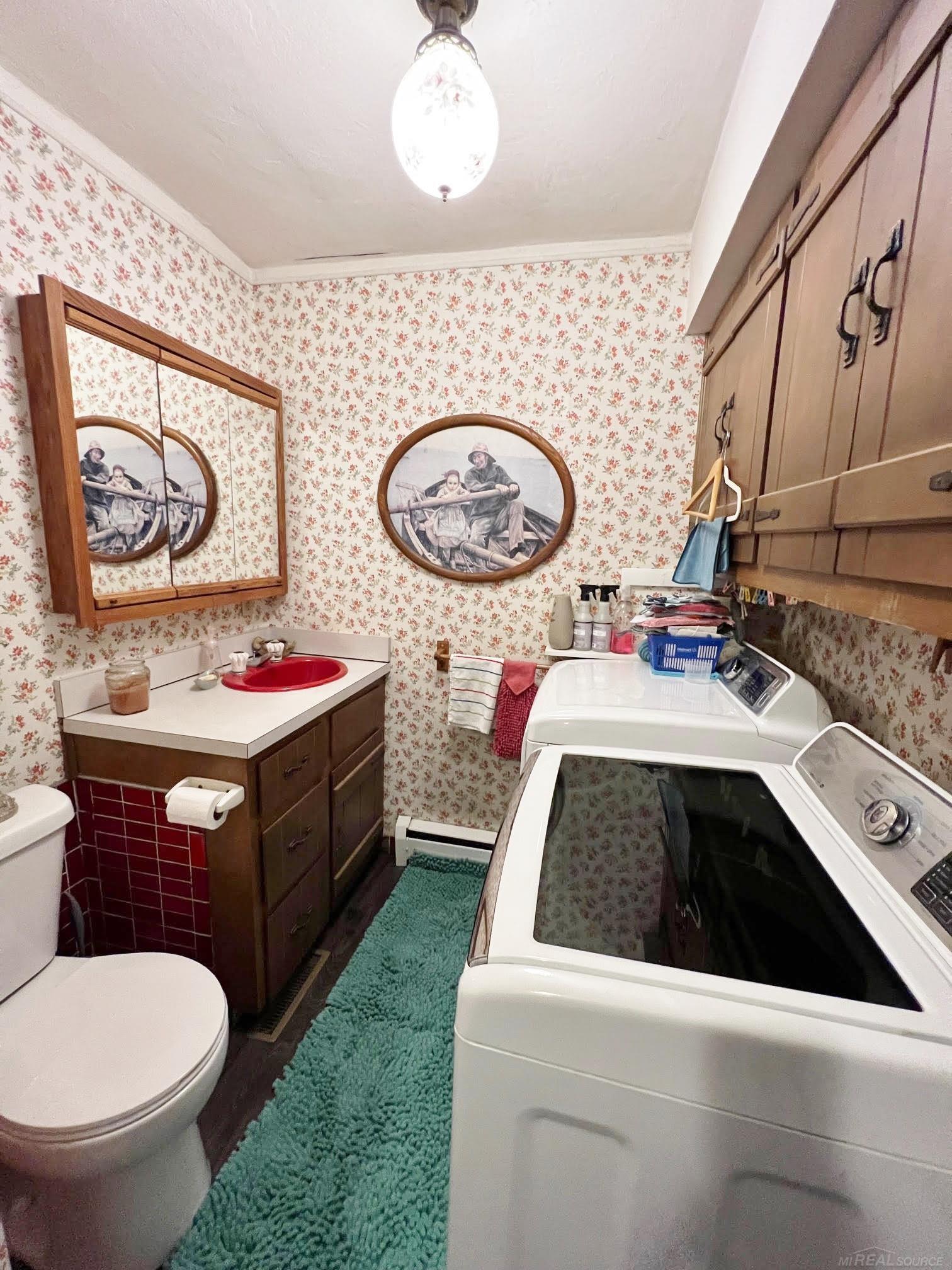 2300 Partridge Road Port Huron, MI 48060 - Photo 14 of 23 50130549-01d1b6cc-564a-4e2c-beff-0fffad6e60c8.JPG