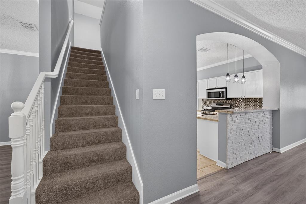 1531 Timber Ridge Drive Rockwall, TX 75032 - Photo 9 of 40