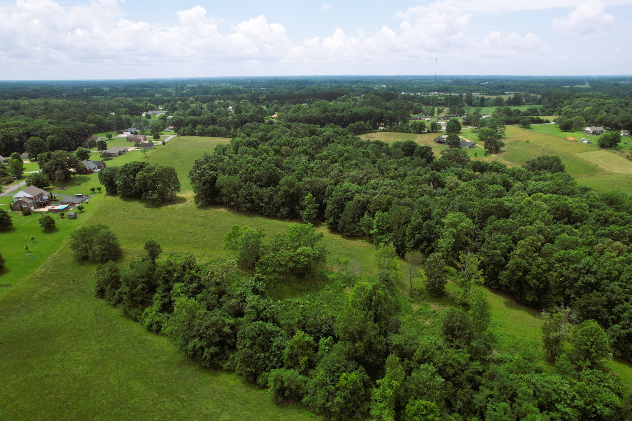 0 Crowder Road Lawrenceburg, TN 38464 - Photo 44 of 58