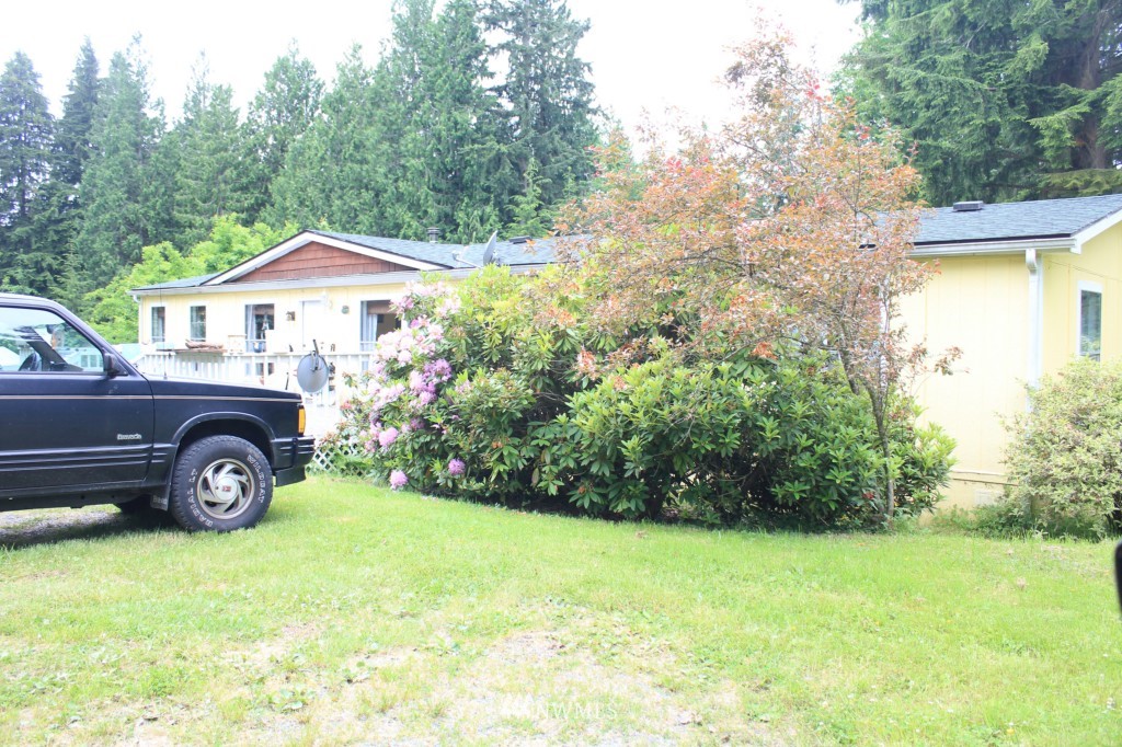 19421 Badke Road Snohomish, WA 98290 - Photo 1 of 5 Gallery Image 1