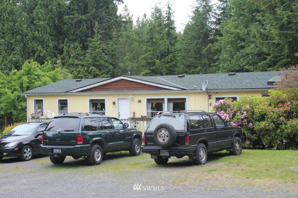 19421 Badke Road Snohomish, WA 98290 - Photo 2 of 5 Gallery Image 2