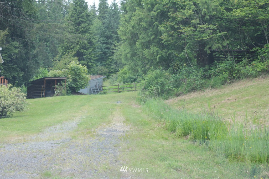 19421 Badke Road Snohomish, WA 98290 - Photo 4 of 5 Gallery Image 4