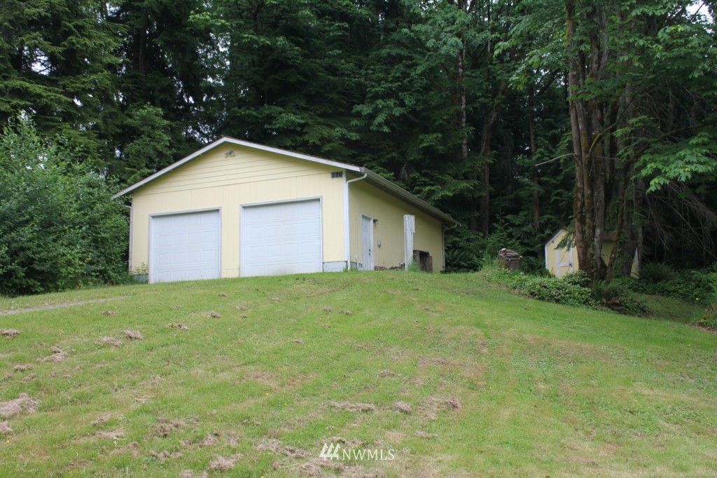 19421 Badke Road Snohomish, WA 98290 - Photo 5 of 5 Gallery Image 5