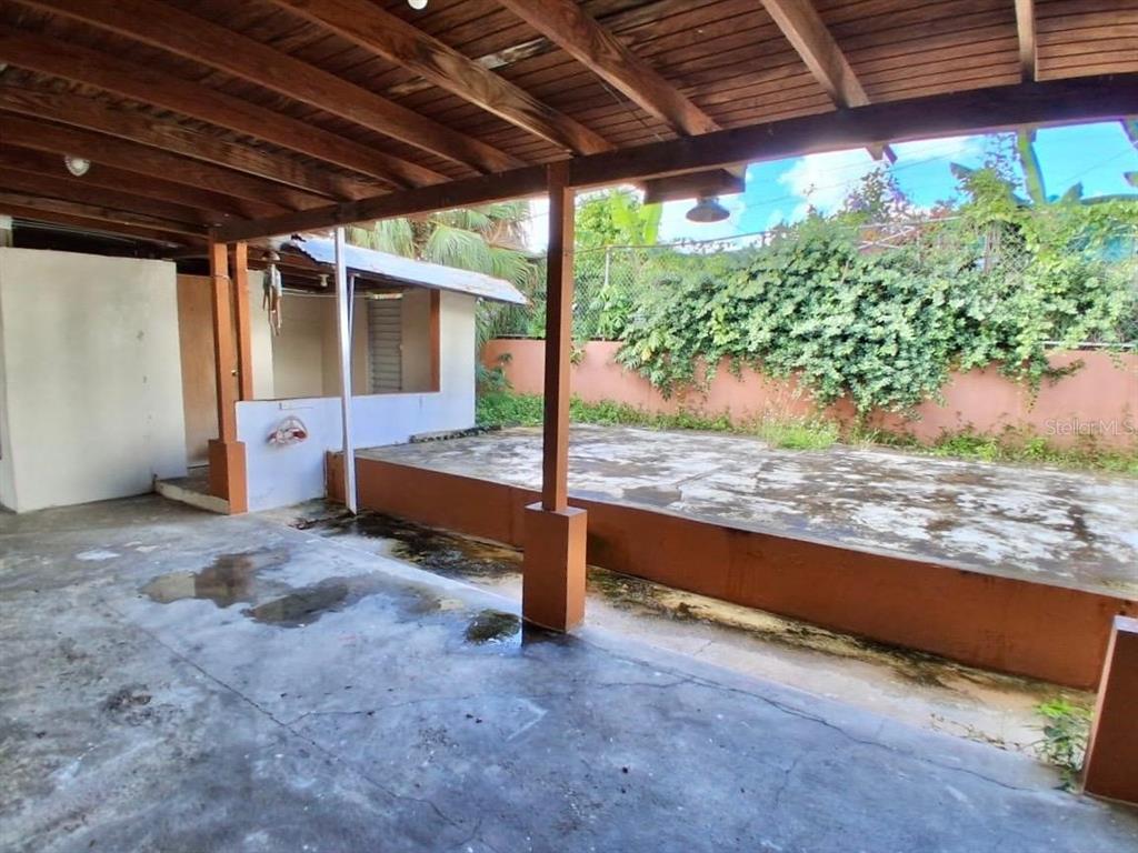13 Bb-2 Bayamon, PR 00957 - Photo 19 of 32 Gallery Image 19