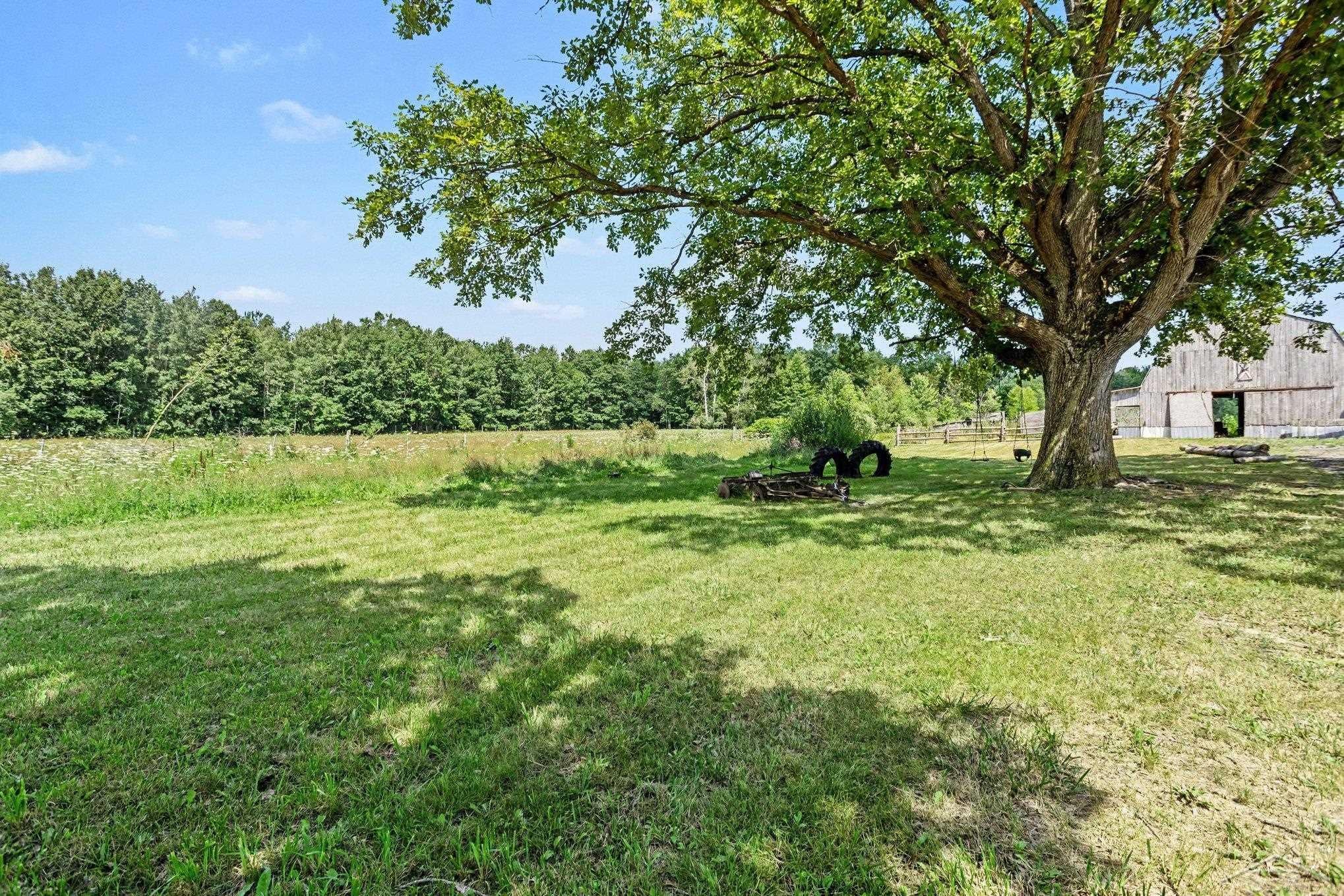 3336 Bay Glad County Line Road Rhodes, MI 48652 - Photo 29 of 40 Gallery Image 29