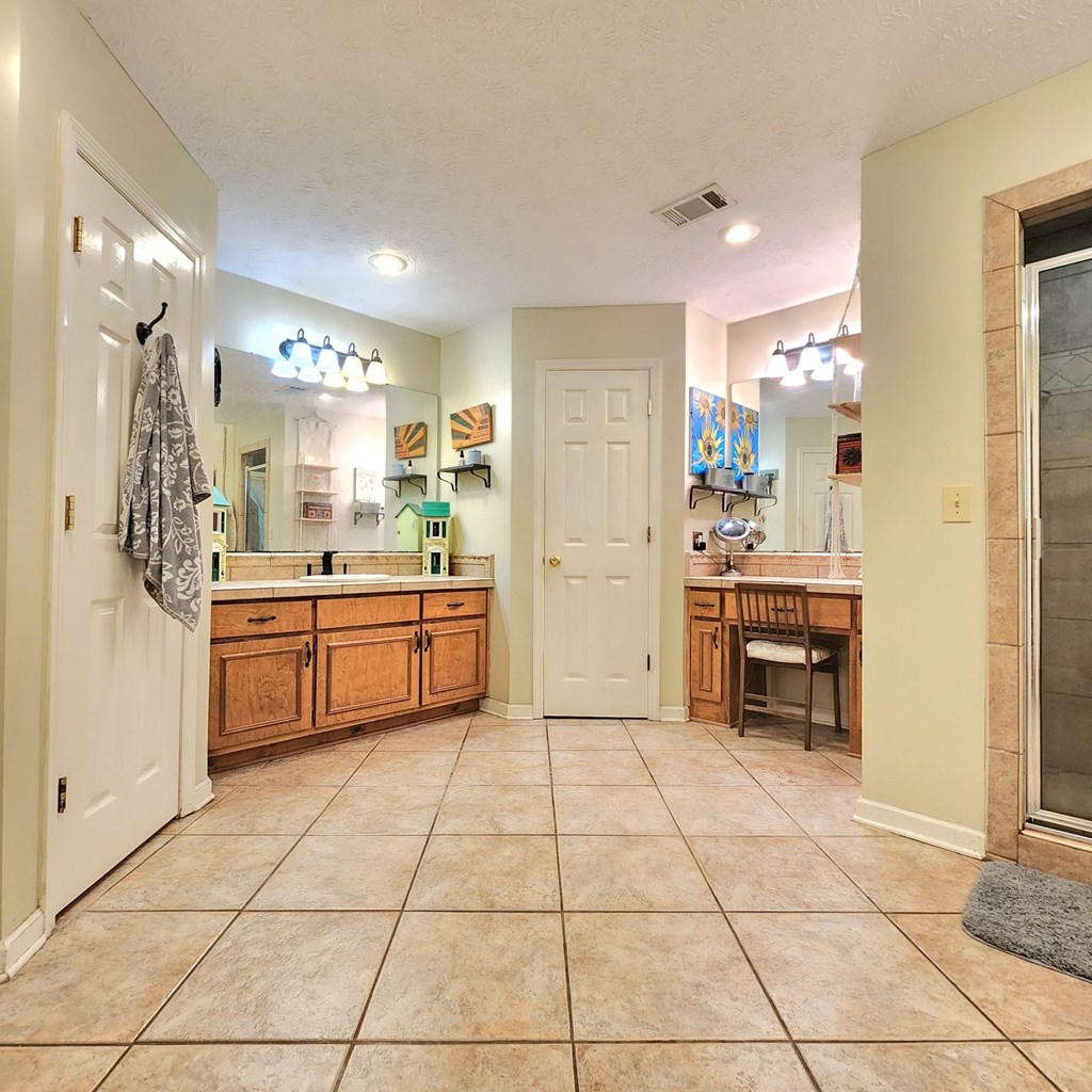 114 Fortson Road Fortson, GA 31808 - Photo 14 of 20