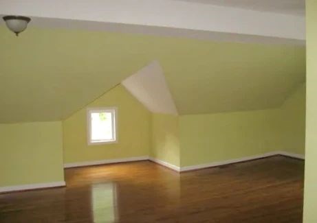 114 Fortson Road Fortson, GA 31808 - Photo 18 of 20