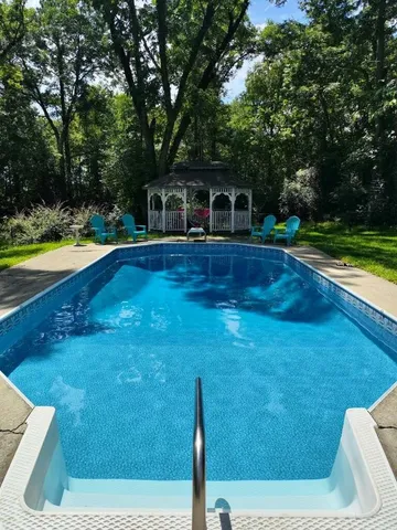 $500,000 | 114 Fortson Road, Fortson, GA 31808