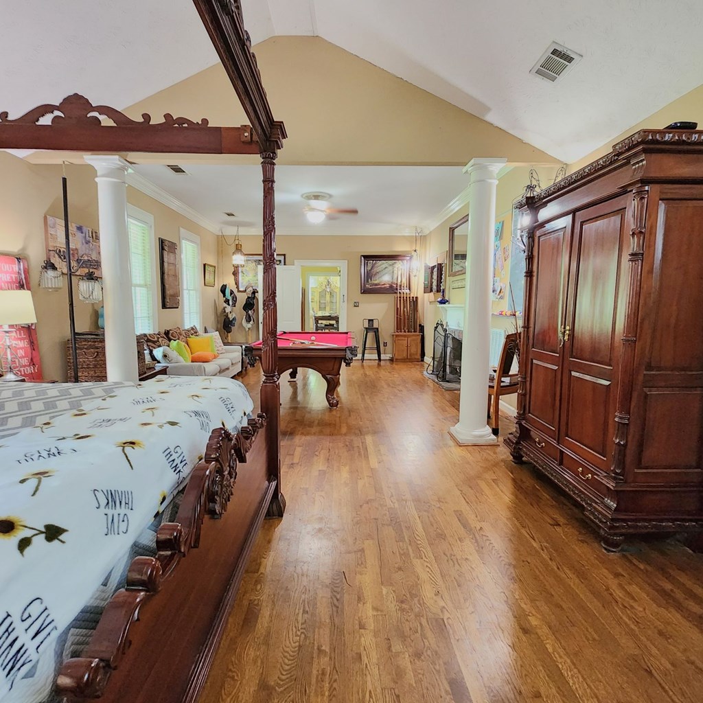 114 Fortson Road Fortson, GA 31808 - Photo 10 of 20