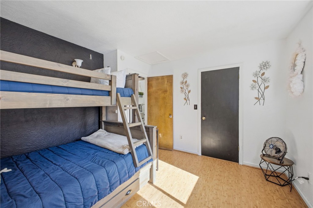 33061 Blue Bird Lane Running Springs, CA 92382 - Photo 27 of 53