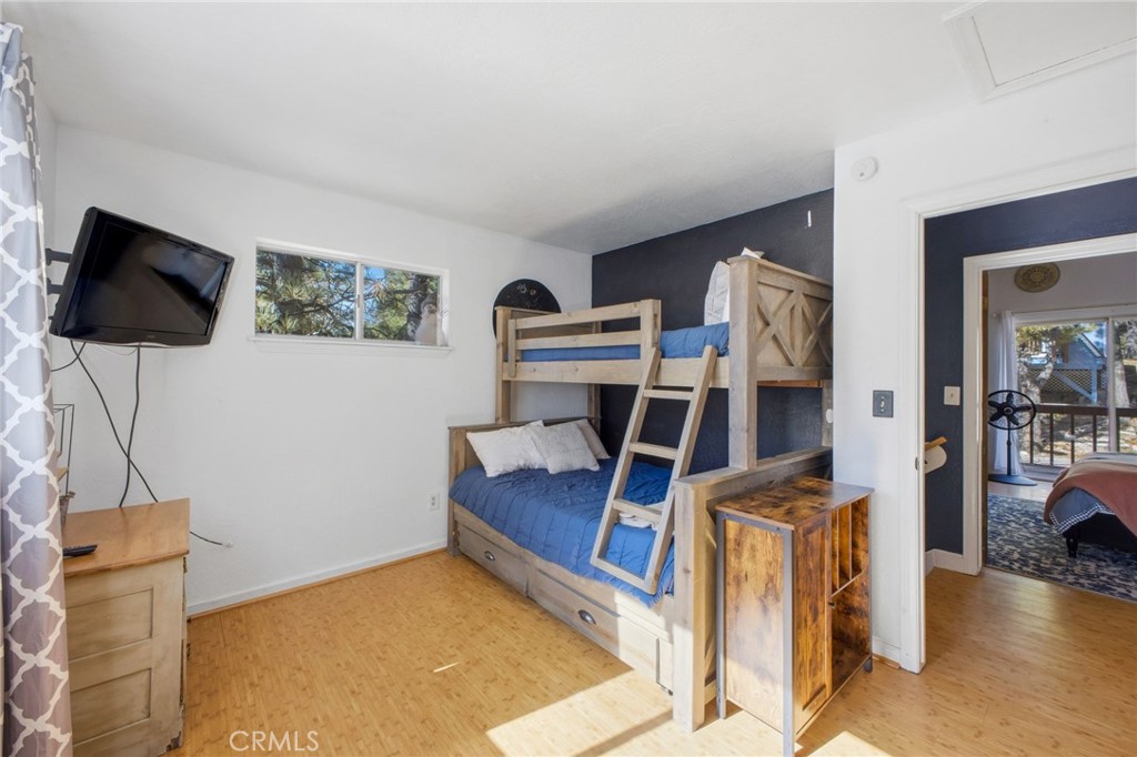 33061 Blue Bird Lane Running Springs, CA 92382 - Photo 28 of 53