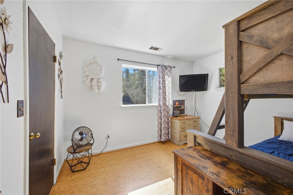 33061 Blue Bird Lane Running Springs, CA 92382 - Photo 29 of 53