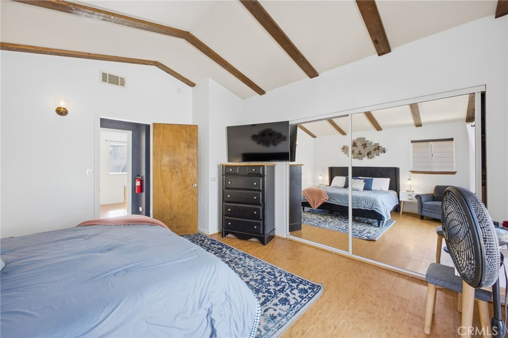 33061 Blue Bird Lane Running Springs, CA 92382 - Photo 31 of 53